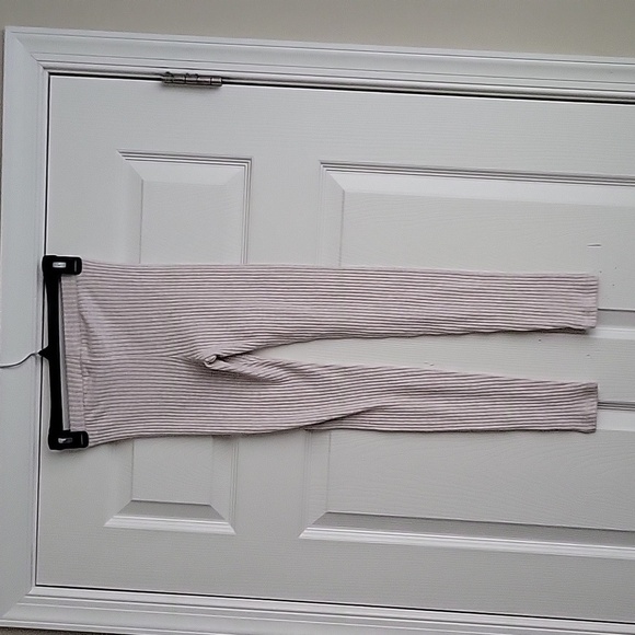 H&M Girl's Tights - Picture 4 of 11